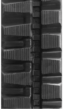 Tread Patterns